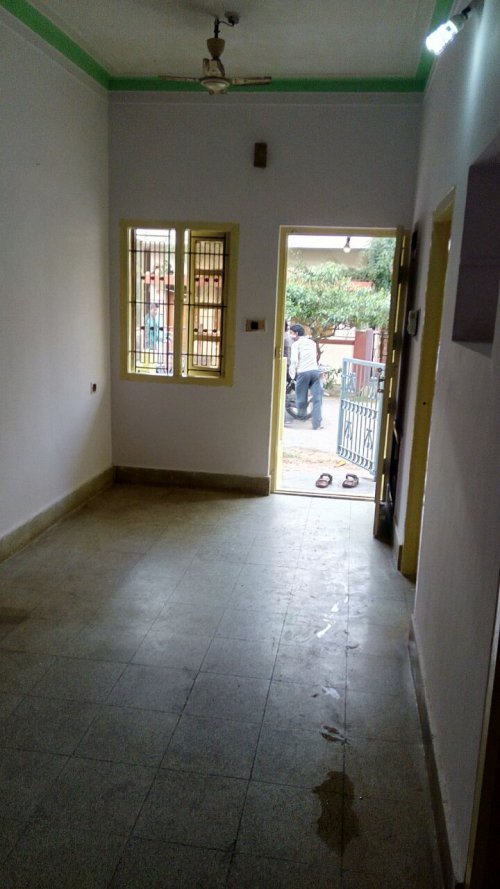 2 BHK in TK Layout for Rs 6000 posted on 17092016 Mysore