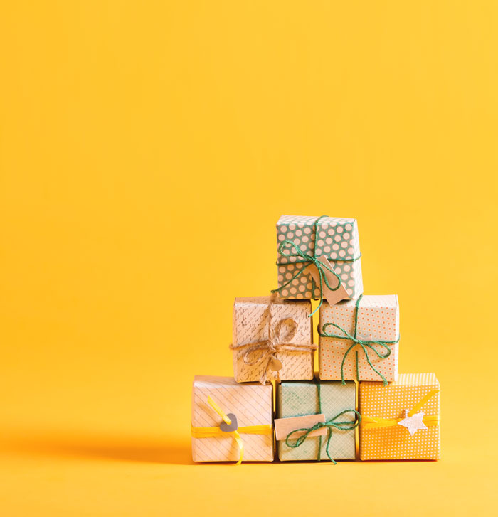 The Paper Store Case Study Searchspring