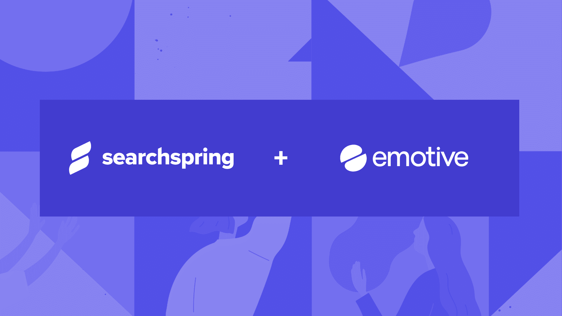 Partner Spotlight Emotive Searchspring
