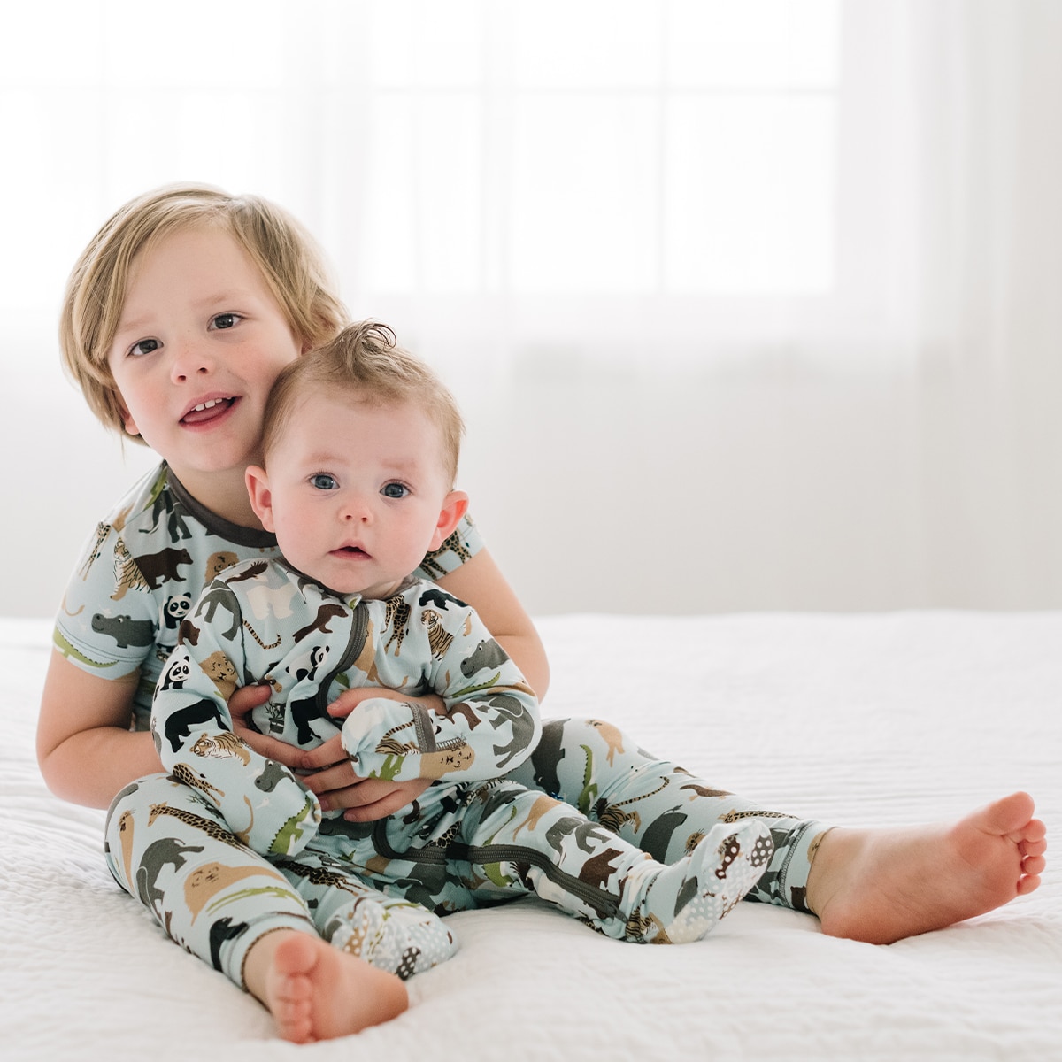 KicKee Pants Searchspring