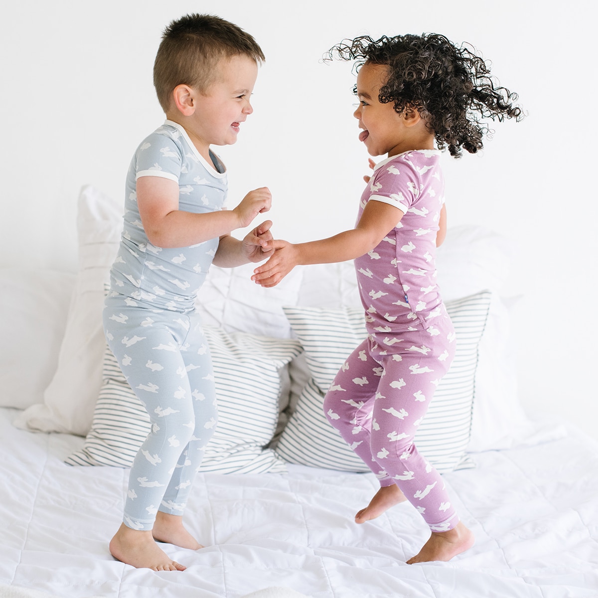 KicKee Pants Searchspring