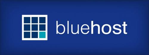 Bluehost Website Builder Review (I Wish I'd Known Earlier)