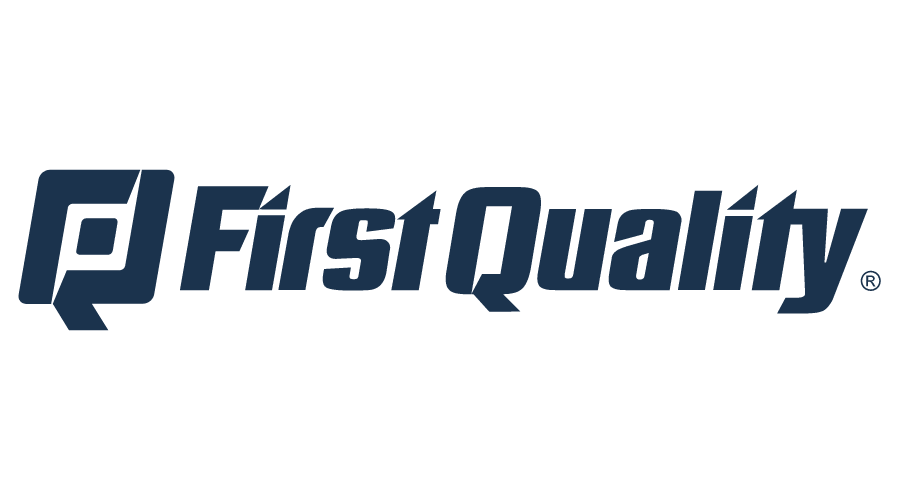 Rockline Industries Salaries Zippia