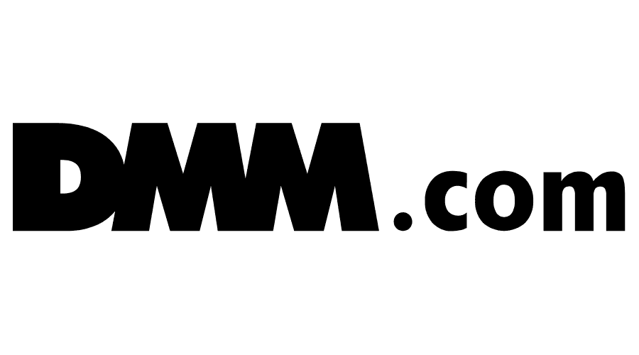 Logo Vector (.SVG + .PNG)