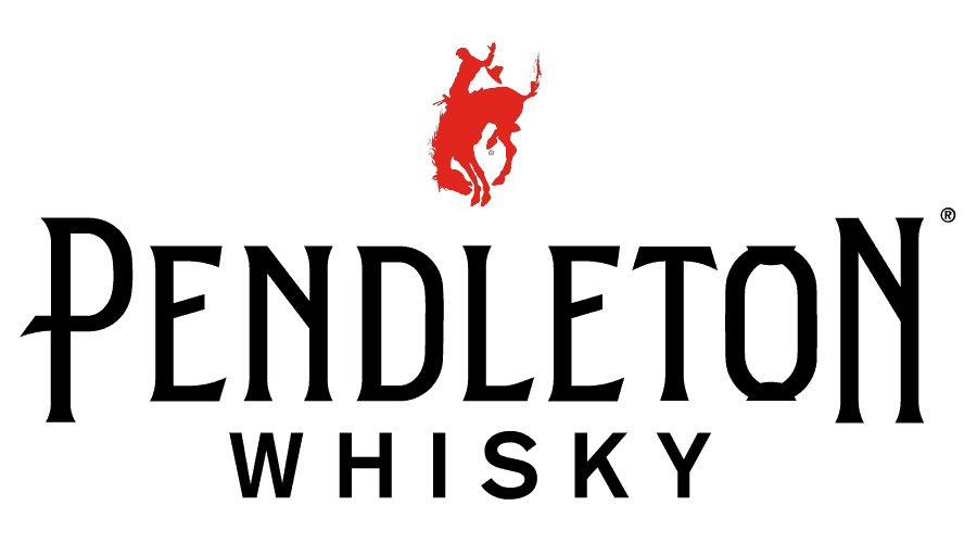 Pendleton Logo