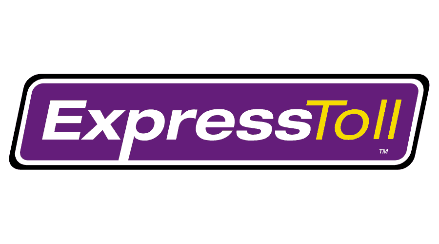 ExpressToll Logo Vector - (.SVG + .PNG) - SearchVectorLogo.Com