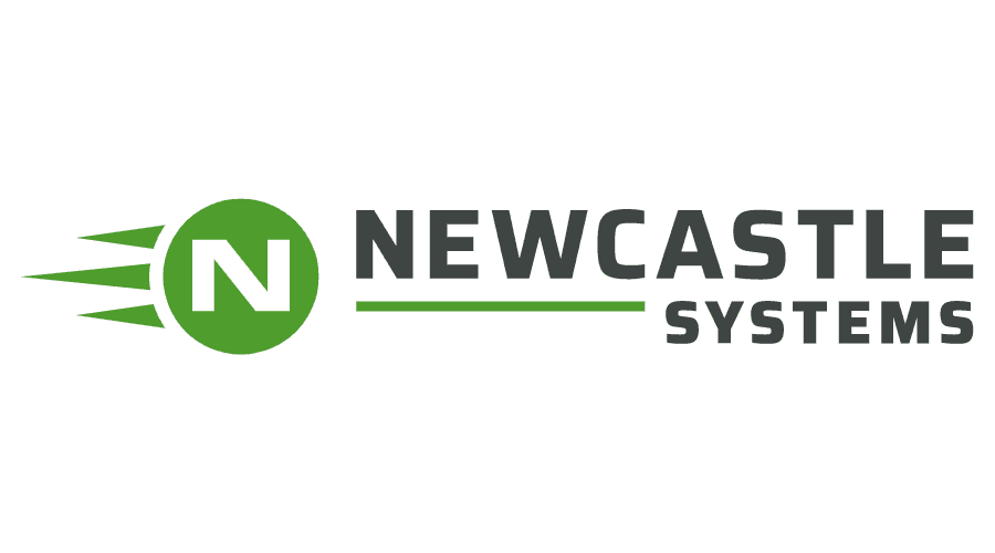 Newcastle Systems, Inc. Logo Vector (.SVG + .PNG)