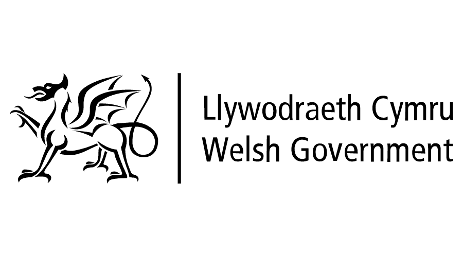 Wales Building Control Consultation Operational Standards Rules