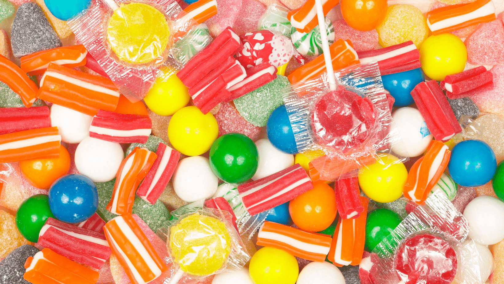 Vegan And Vegetarian Candy A Guide Searchversity