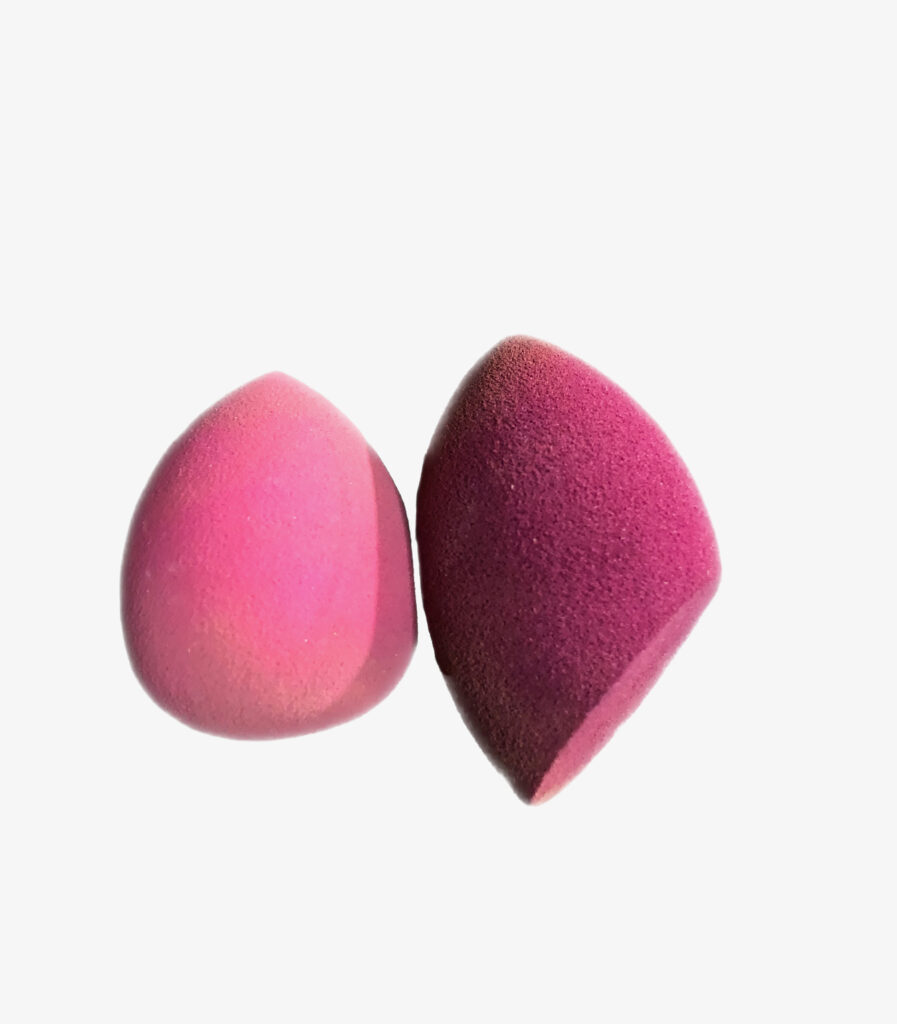 Makeup For Men's Acne Easy & Natural Gain Confidence