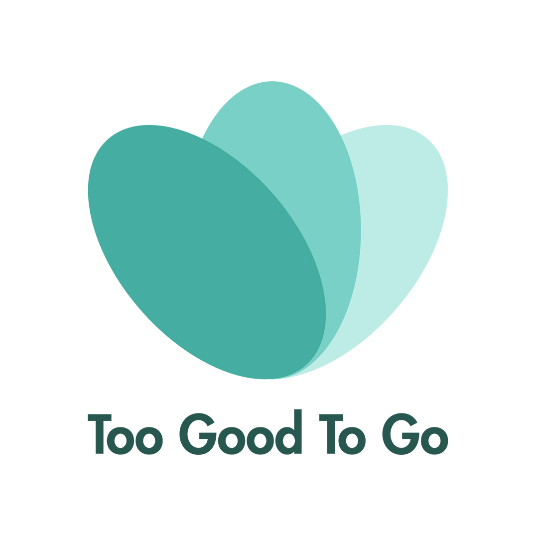 Blenheim Palace Joins Fight Against Food Waste Searcys