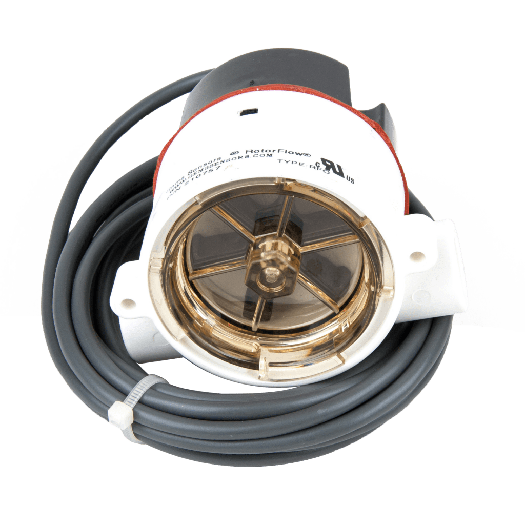 Coral Sea Spares Sea Recovery watermakers and parts