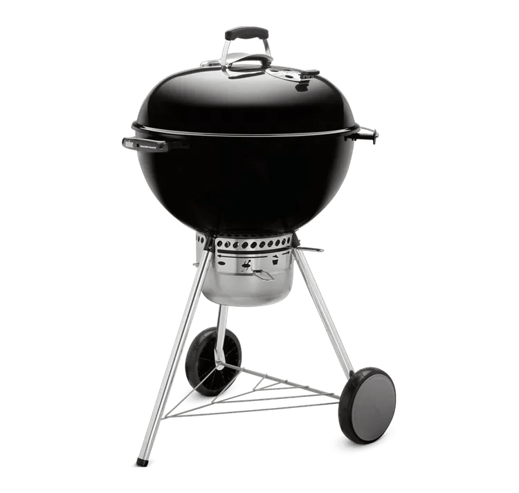 The Best Charcoal Smokers under 300 Seared and Smoked