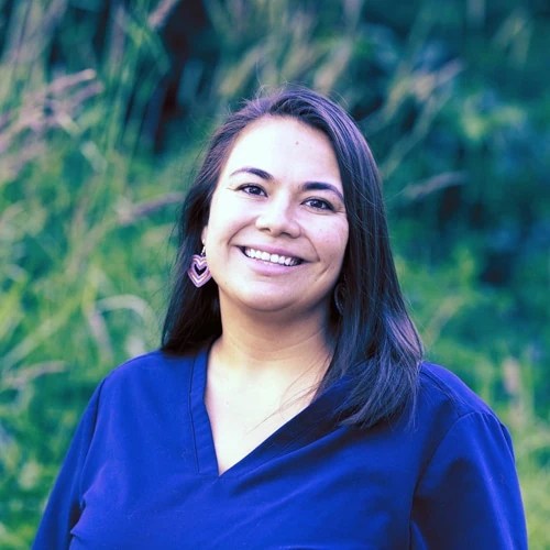 Hoonah Health Center SouthEast Alaska Regional Health Consortium SEARHC