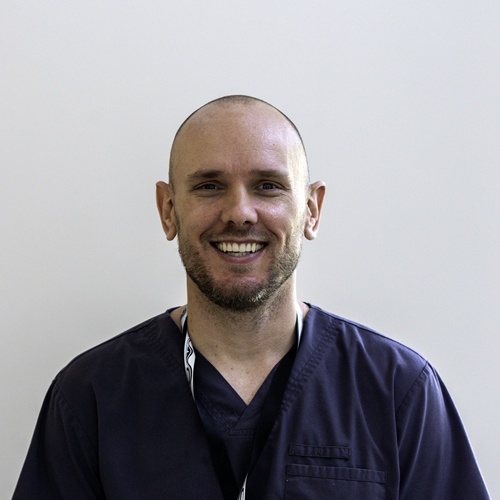 Wrangell Medical Center Primary Care SouthEast Alaska Regional Health Consortium SEARHC