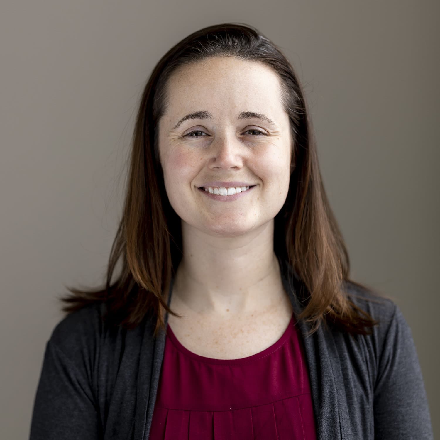 Juneau Physical Rehabilitation Clinic SouthEast Alaska Regional Health Consortium SEARHC