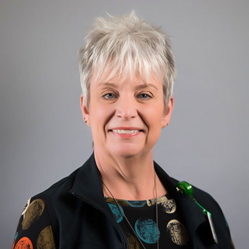 Wrangell Medical Center SouthEast Alaska Regional Health Consortium SEARHC