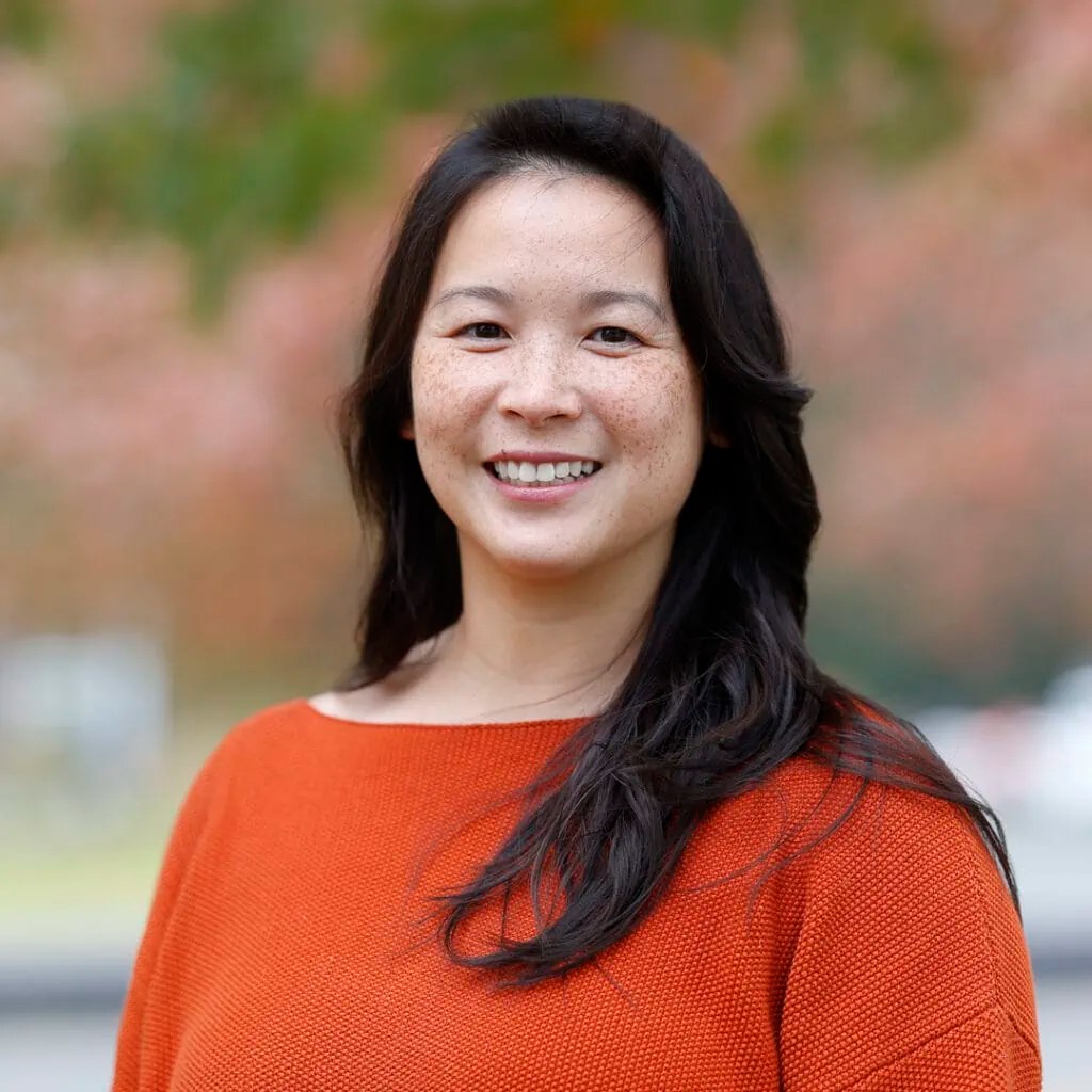 Hoonah Health Center SouthEast Alaska Regional Health Consortium SEARHC