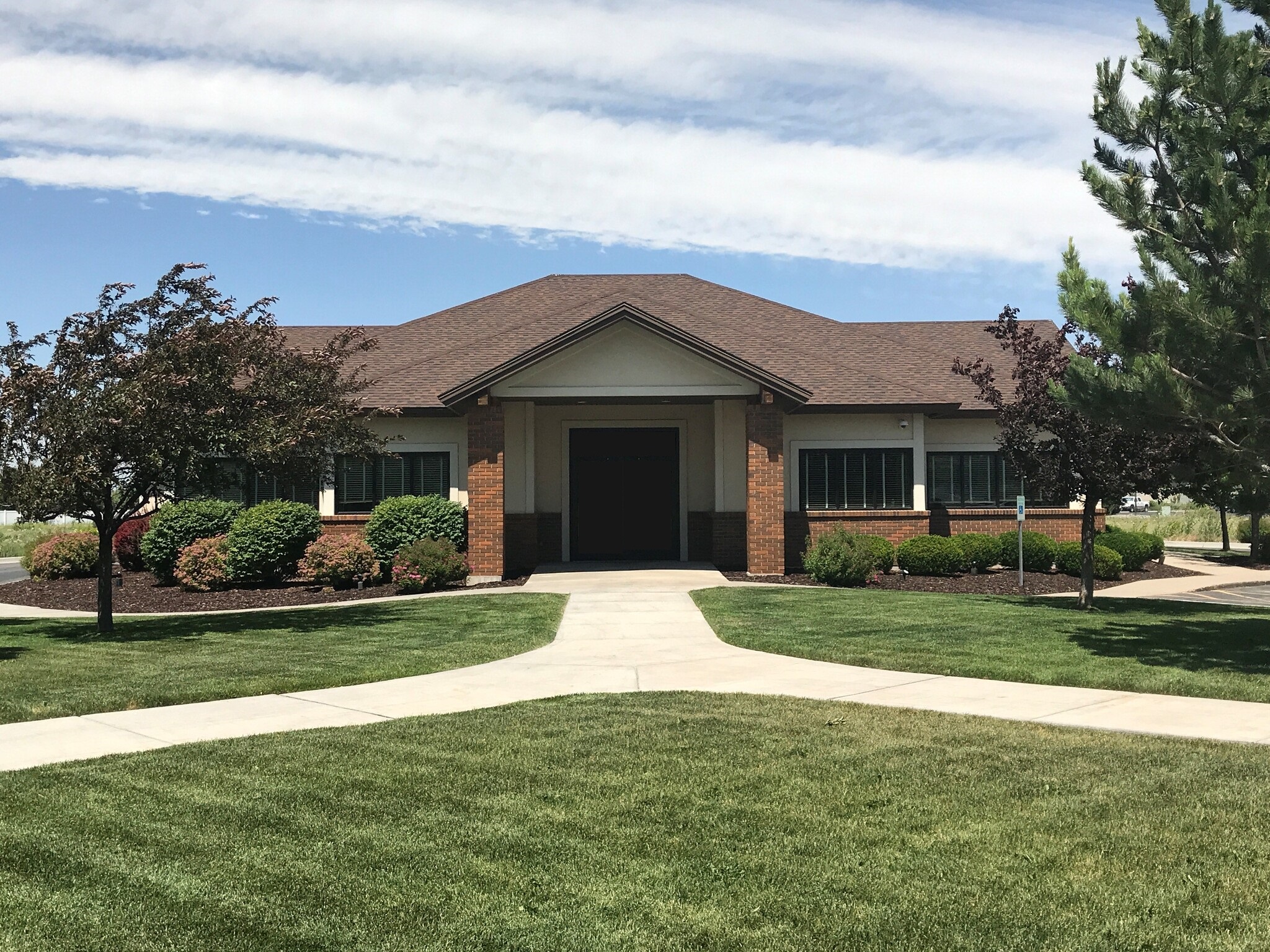 Accounting & Tax Services in Rexburg, ID Searle, Hart & Associates, PLLC