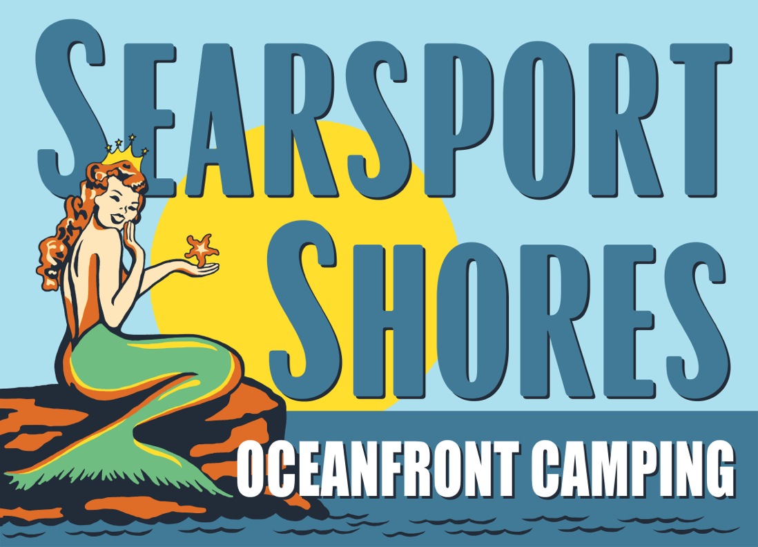 SS_LOGO_FINAL_LARGE_Bright Searsport Shores Ocean Camping Blog