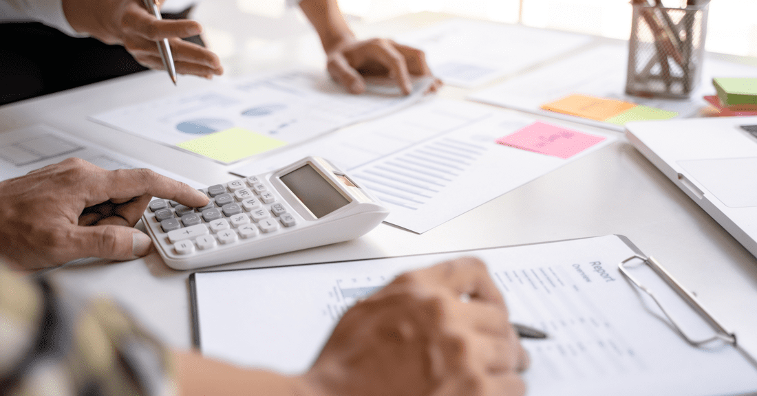 Why Moving to Searstone is a Smart Investment Searstone