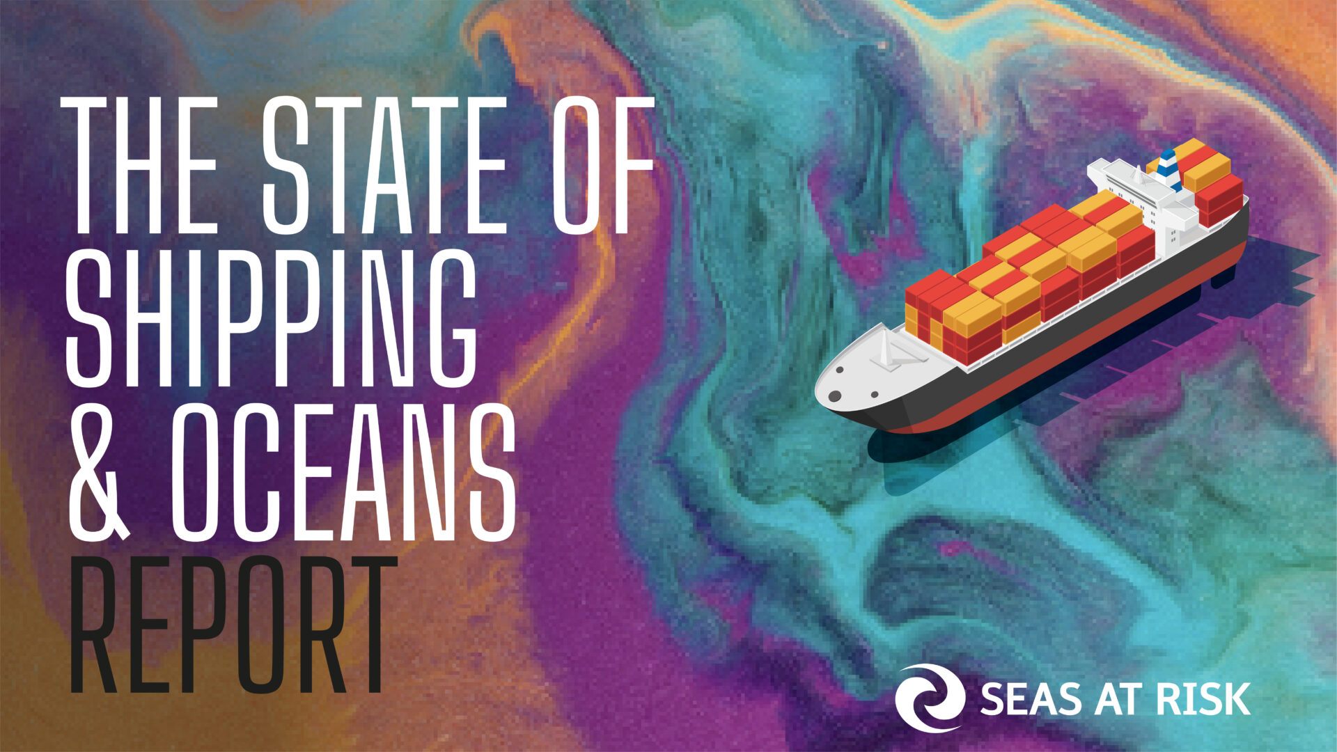 Governments breaking their commitments to protect the ocean from