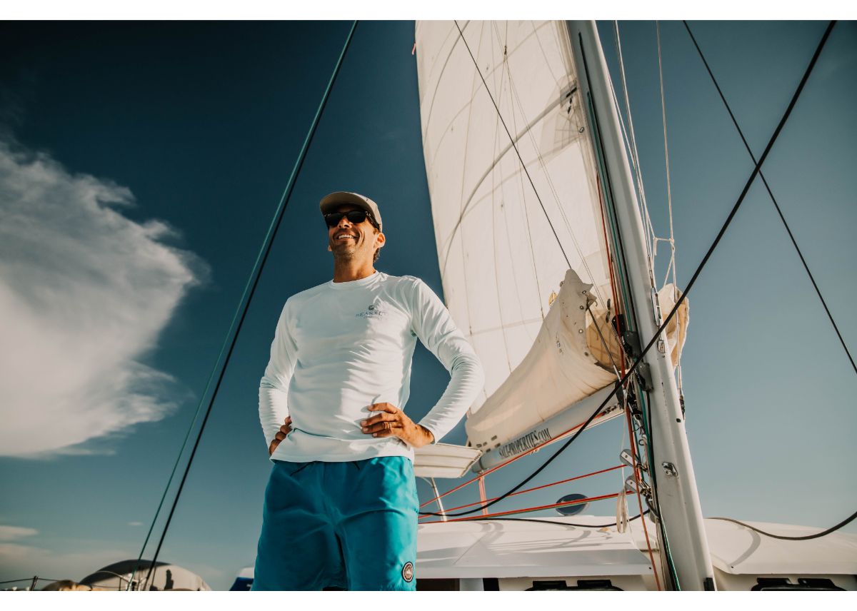 3 Key Things You’ll Love About Property Management SEASALT Properties