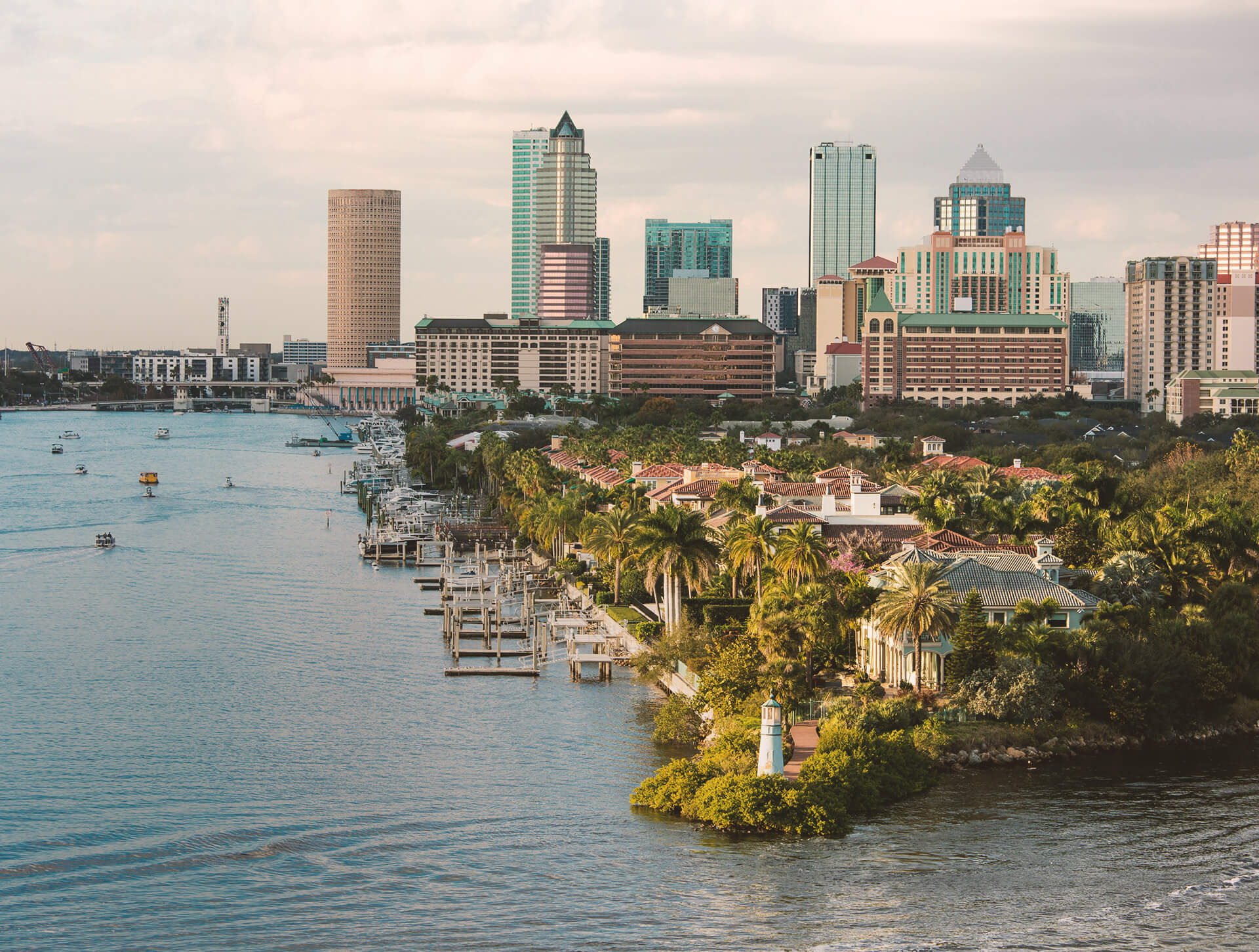 Home SEASALT Properties