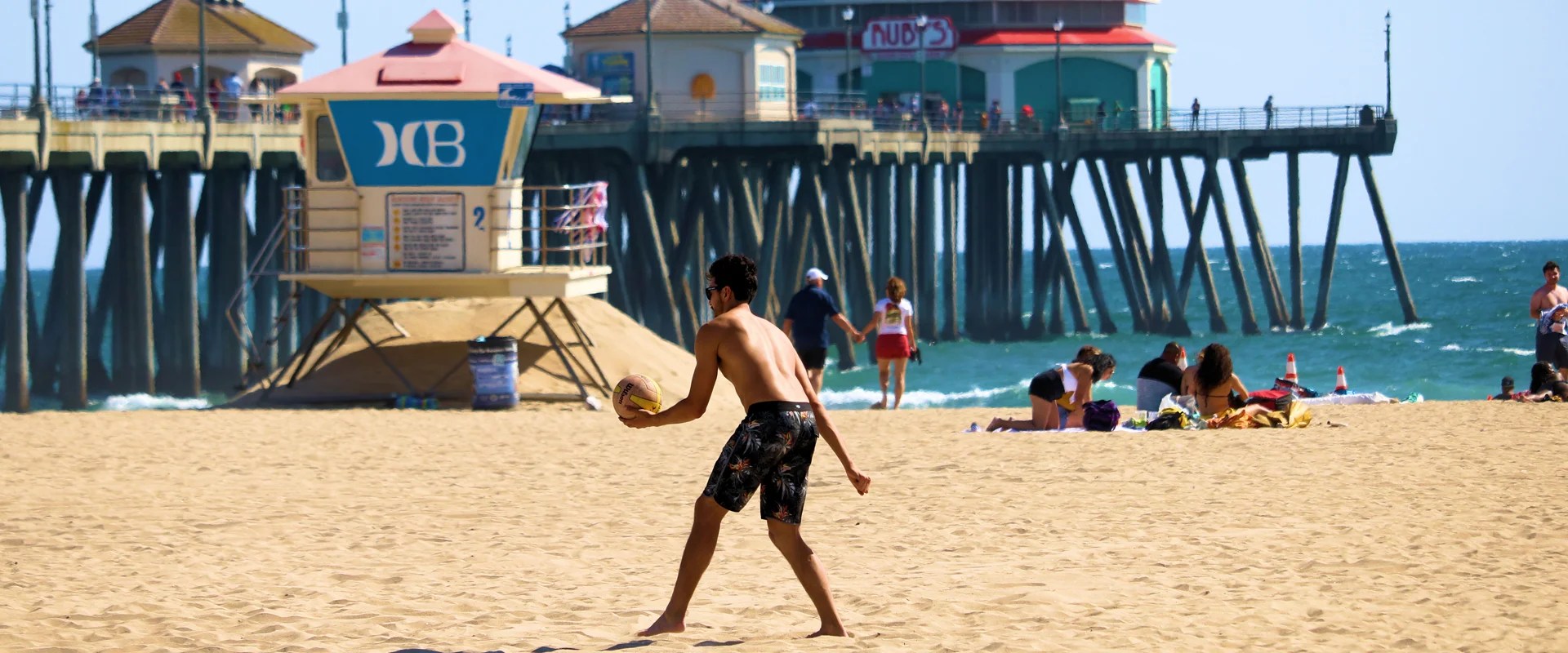 Seascape Cosmetic and Implant Dentistry Huntington Beach and San Clemente