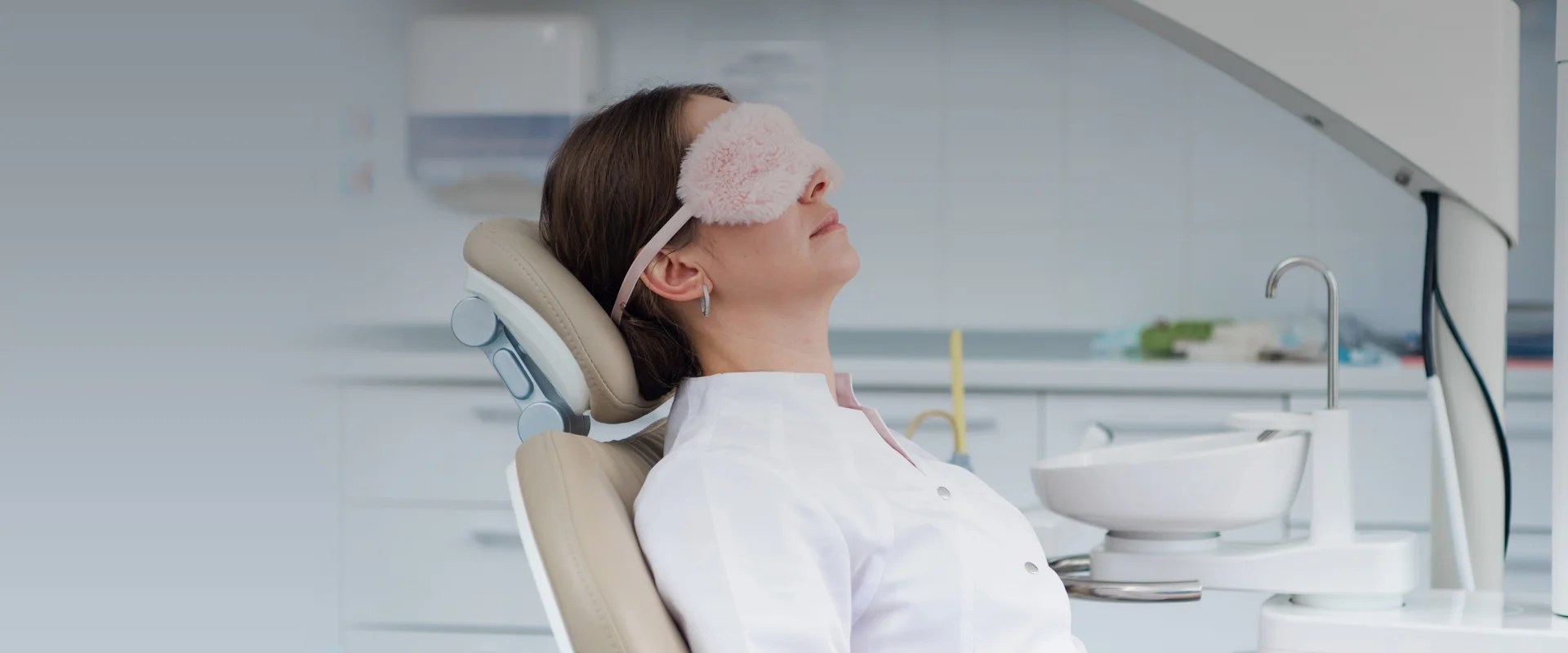 Seascape Cosmetic and Implant Dentistry Huntington Beach and San Clemente