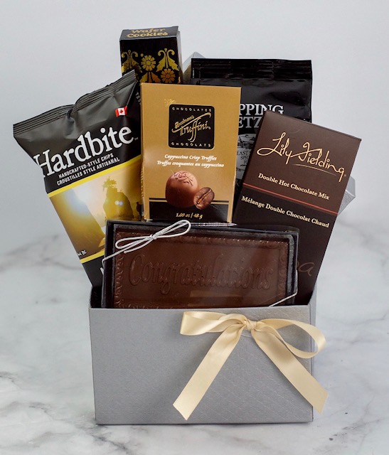 Congratulations Gifts For Him / 35 Graduation Gifts for Him for 2021 Graduation Gifts If