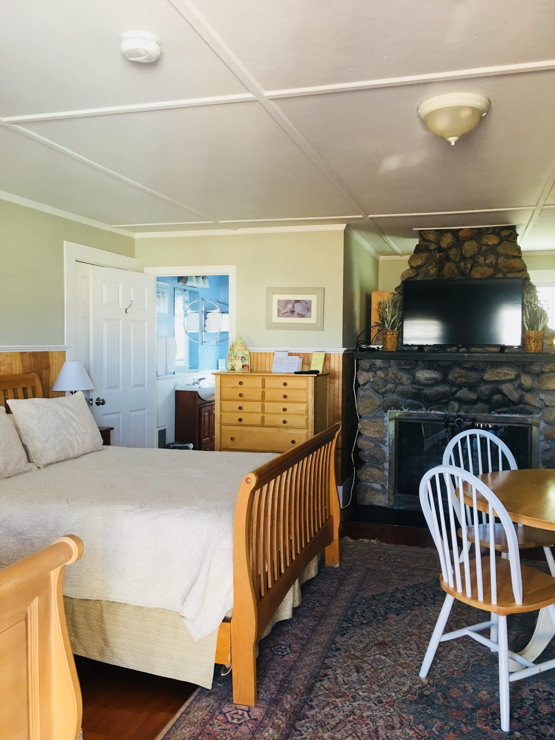 Sea Shell Motel Cape Cod Vacation Rental Cape Cod Hotel Specials