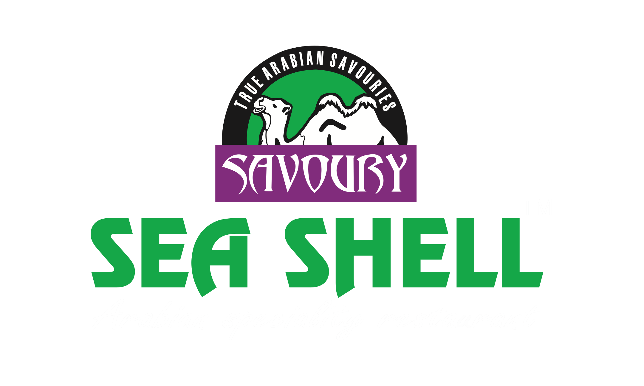 Sea Shell restaurant Greams Road