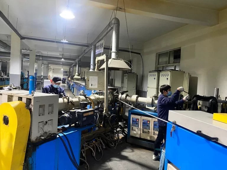 Extrusion Defects The Most Critical Reasons You Should Know