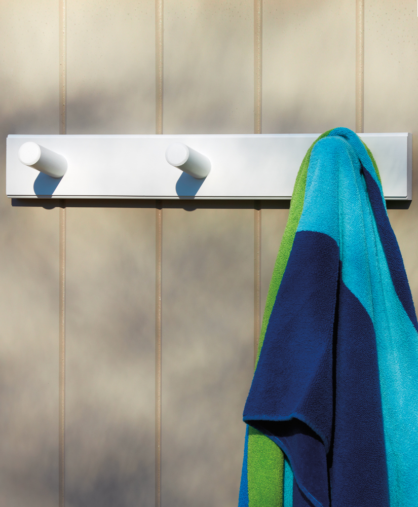 Walpole Outdoor Shower Kits Custom Shower Enclosures
