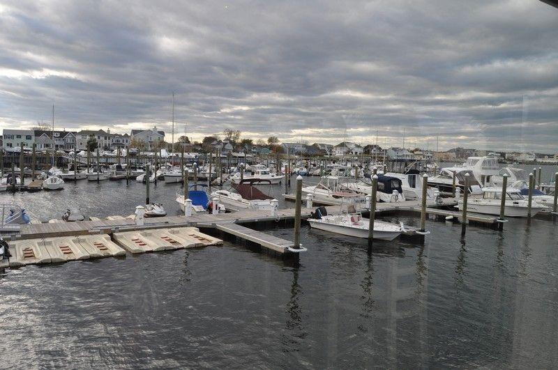 Ventura County, Oxnard, Boat Storage, Boat Slips, Wet Slips