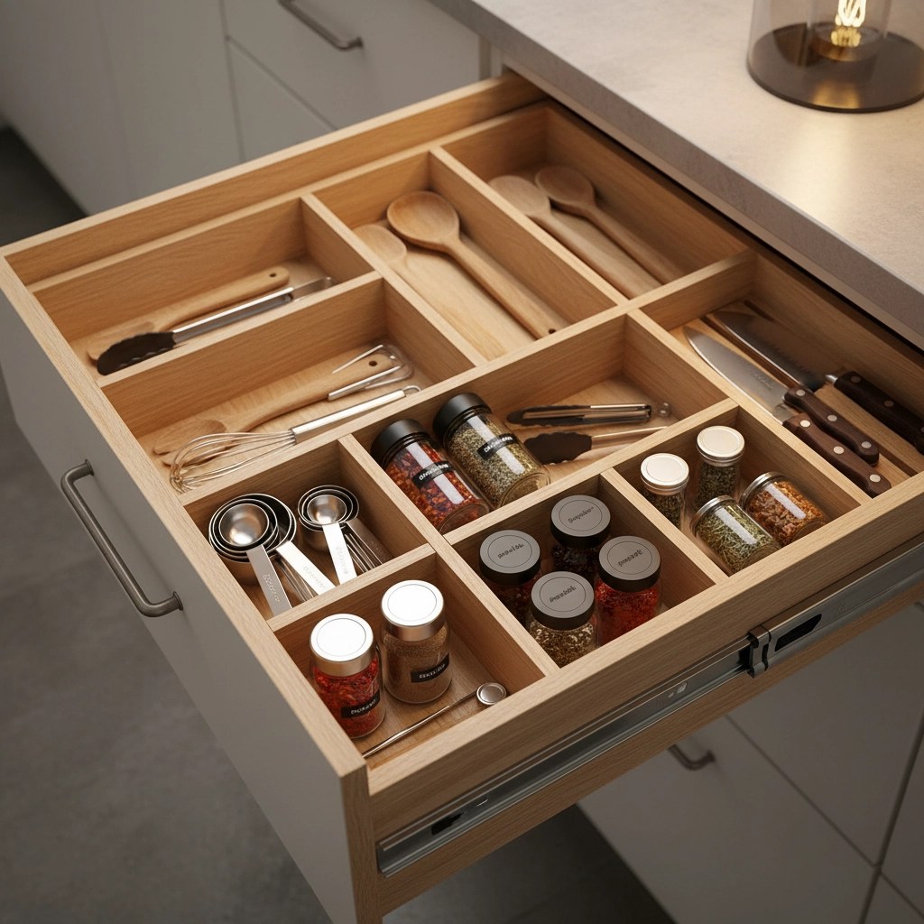 Stop Wasting Money on Kitchen Renovations 5 Victoria Upgrades