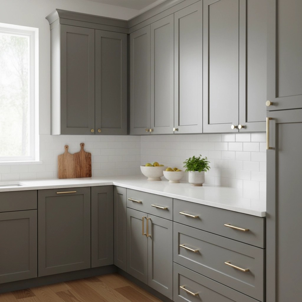 Stop Wasting Money on Kitchen Renovations 5 Victoria Upgrades