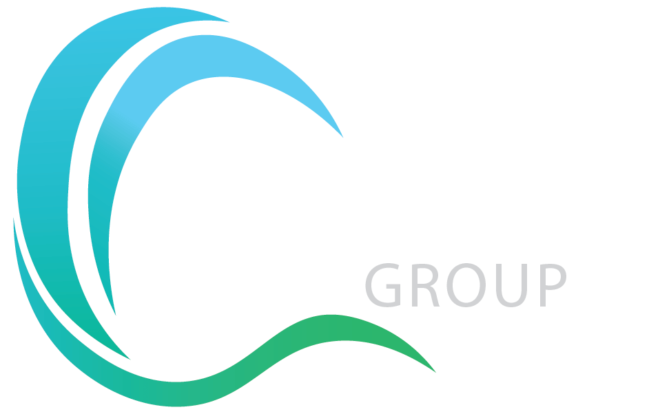 Seaside Auto Group LLC