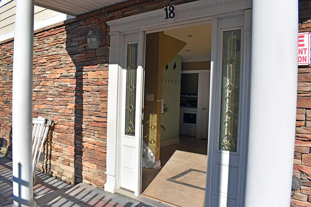 2025 Seaside Heights Beach House Rental Availability