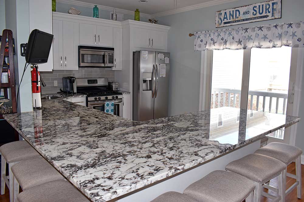 2025 Seaside Heights Beach House Rental Availability