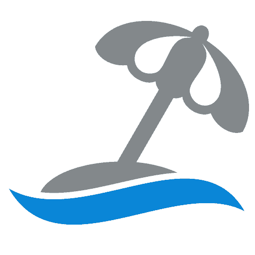 Best Waterproof Radio for Beach Days (2019 Guide) Seaside