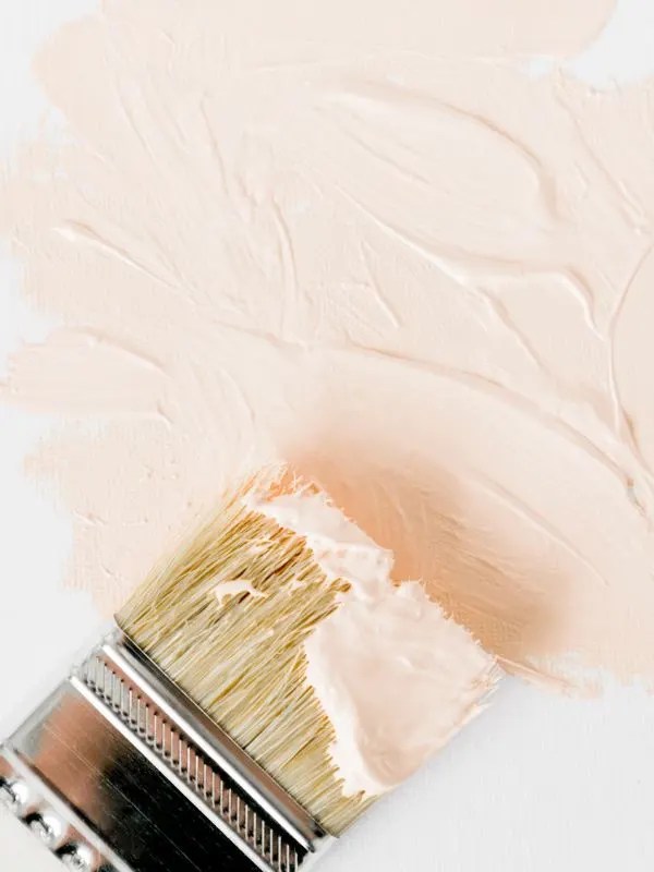 10 Tips For Painting On A Budget & Saving Money On Your Reno