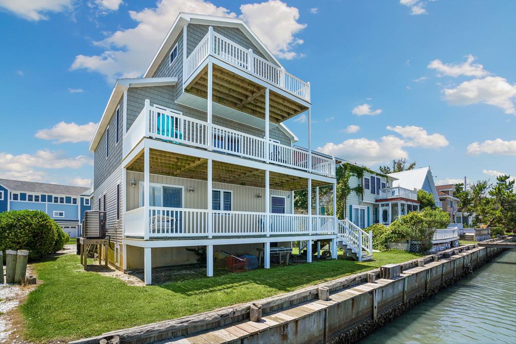 Homes for Sale County Real Estate Seaside Vacations & Sales