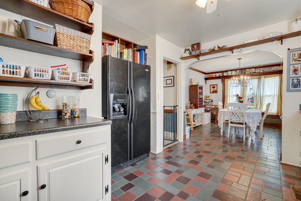 5017 CHICKEN CITY RD, CHINCOTEAGUE, VA MLS 56367 For Sale Seaside