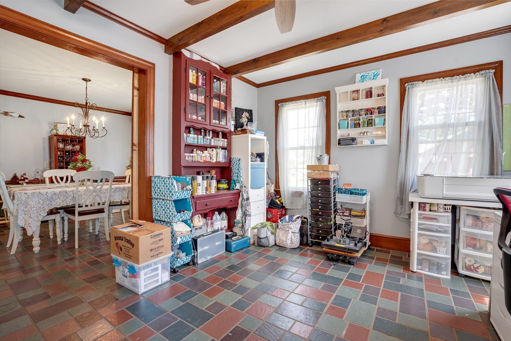 5017 CHICKEN CITY RD, CHINCOTEAGUE, VA MLS 56367 For Sale Seaside