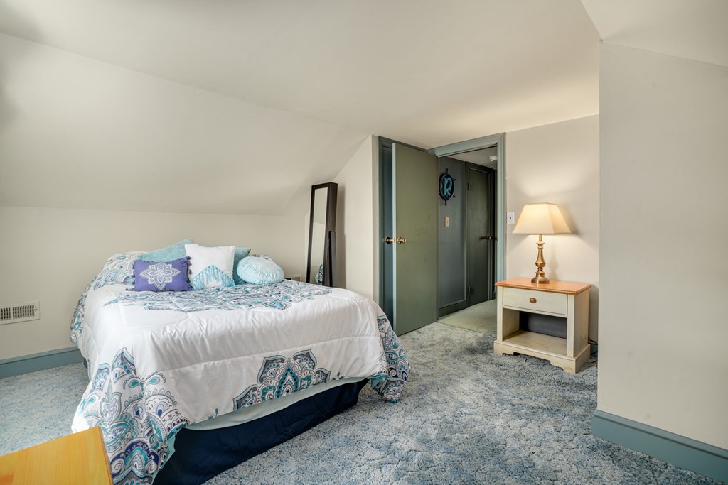 5017 CHICKEN CITY RD, CHINCOTEAGUE, VA MLS 56367 For Sale Seaside