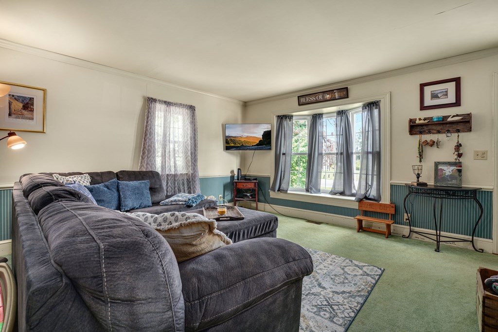 5017 CHICKEN CITY RD, CHINCOTEAGUE, VA MLS 56367 For Sale Seaside