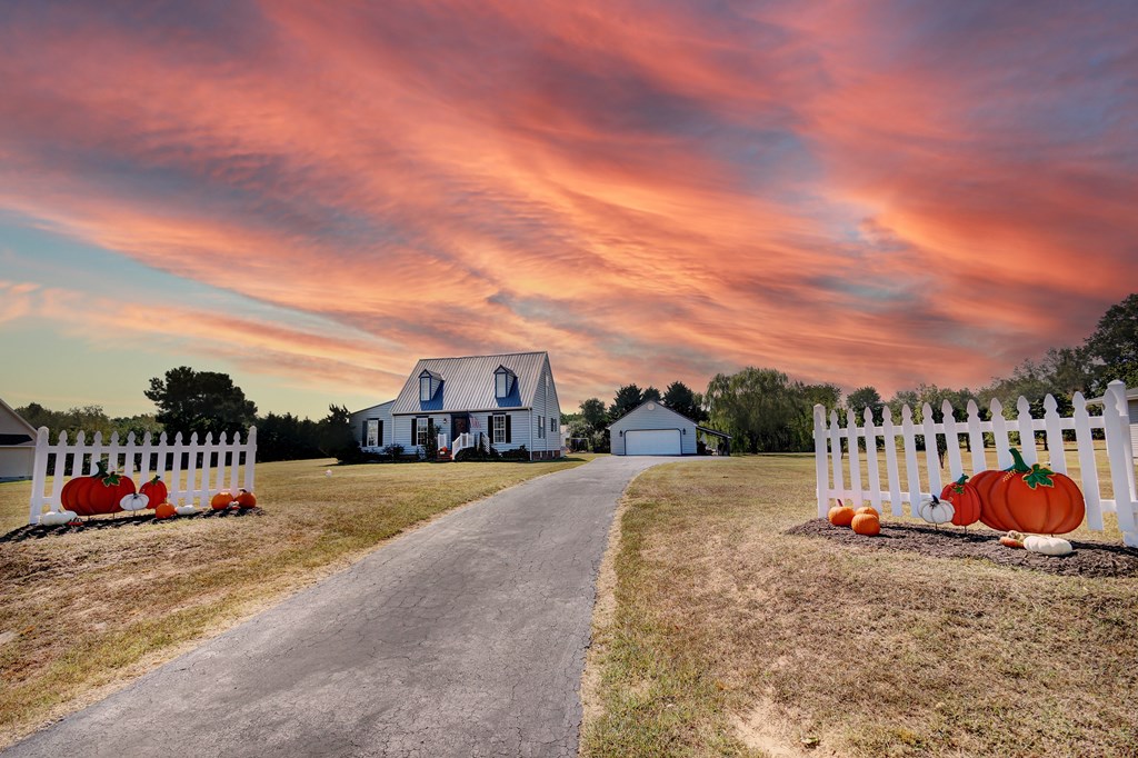 33460 WATTS BAY DR, WALLOPS ISLAND, VA MLS 56977 For Sale Seaside Vacations & Sales