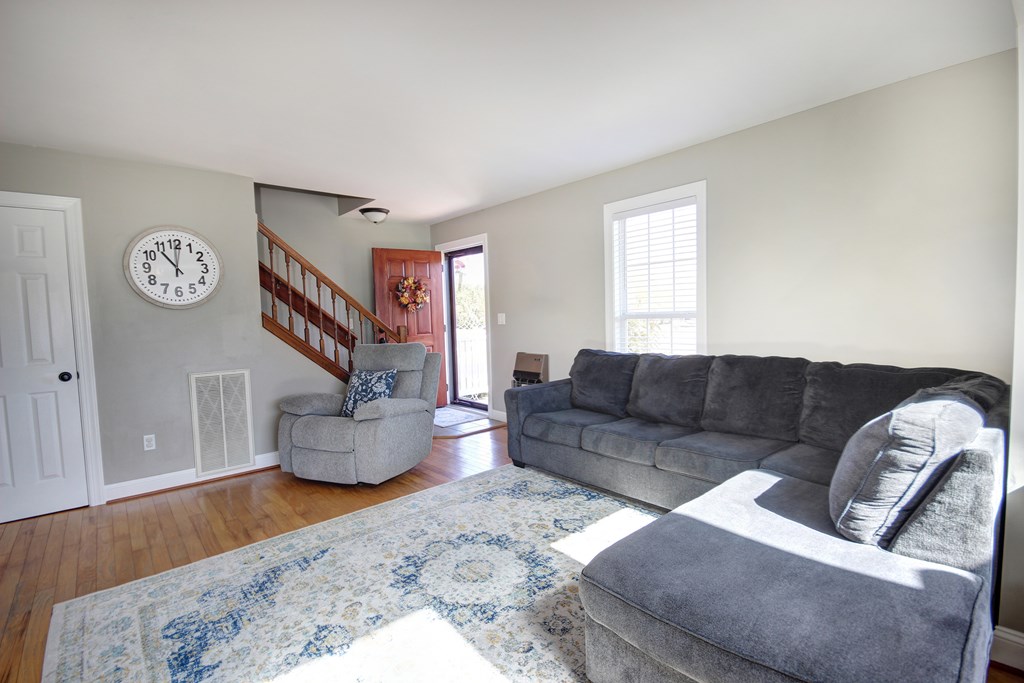 33460 WATTS BAY DR, WALLOPS ISLAND, VA MLS 56977 For Sale Seaside Vacations & Sales